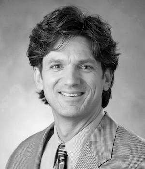 martin tornai profile