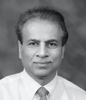 ravi jain profile